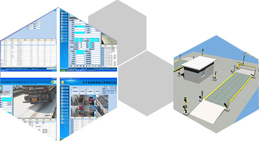 河南成輝電子-河南一碼通稱(chēng)重,垃圾處理場(chǎng)無(wú)人值守自動(dòng)稱(chēng)重系統(tǒng),再生資源回收站地磅稱(chēng)重系統(tǒng)廠(chǎng)家,環(huán)保再生資源地磅無(wú)人值守稱(chēng)重系統(tǒng),污泥處理地磅廠(chǎng)家,水廠(chǎng)污泥地磅,鄭州商混站稱(chēng)重,地磅無(wú)人值守稱(chēng)重,無(wú)人值守地磅稱(chēng)重系統(tǒng)